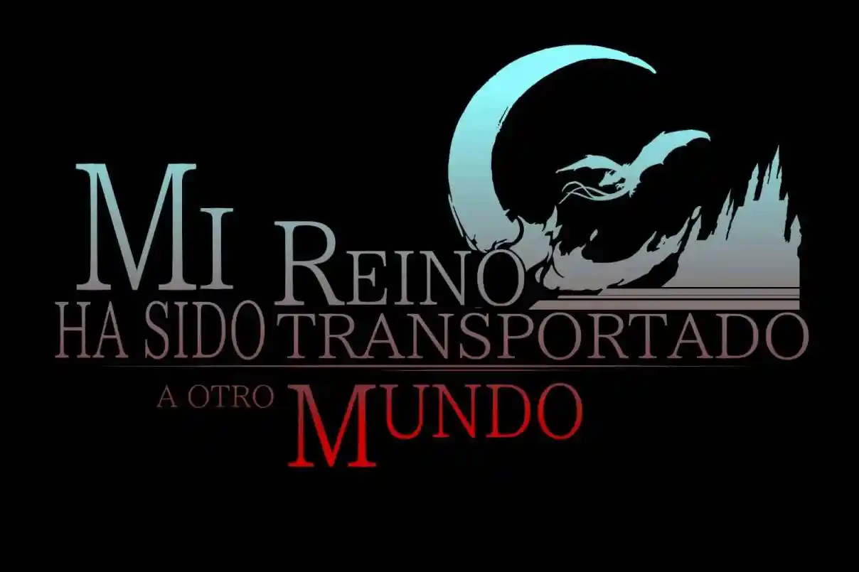 Mi Reino Fue Transportado A Otro Mundo Novela Capitulo 500 Novela