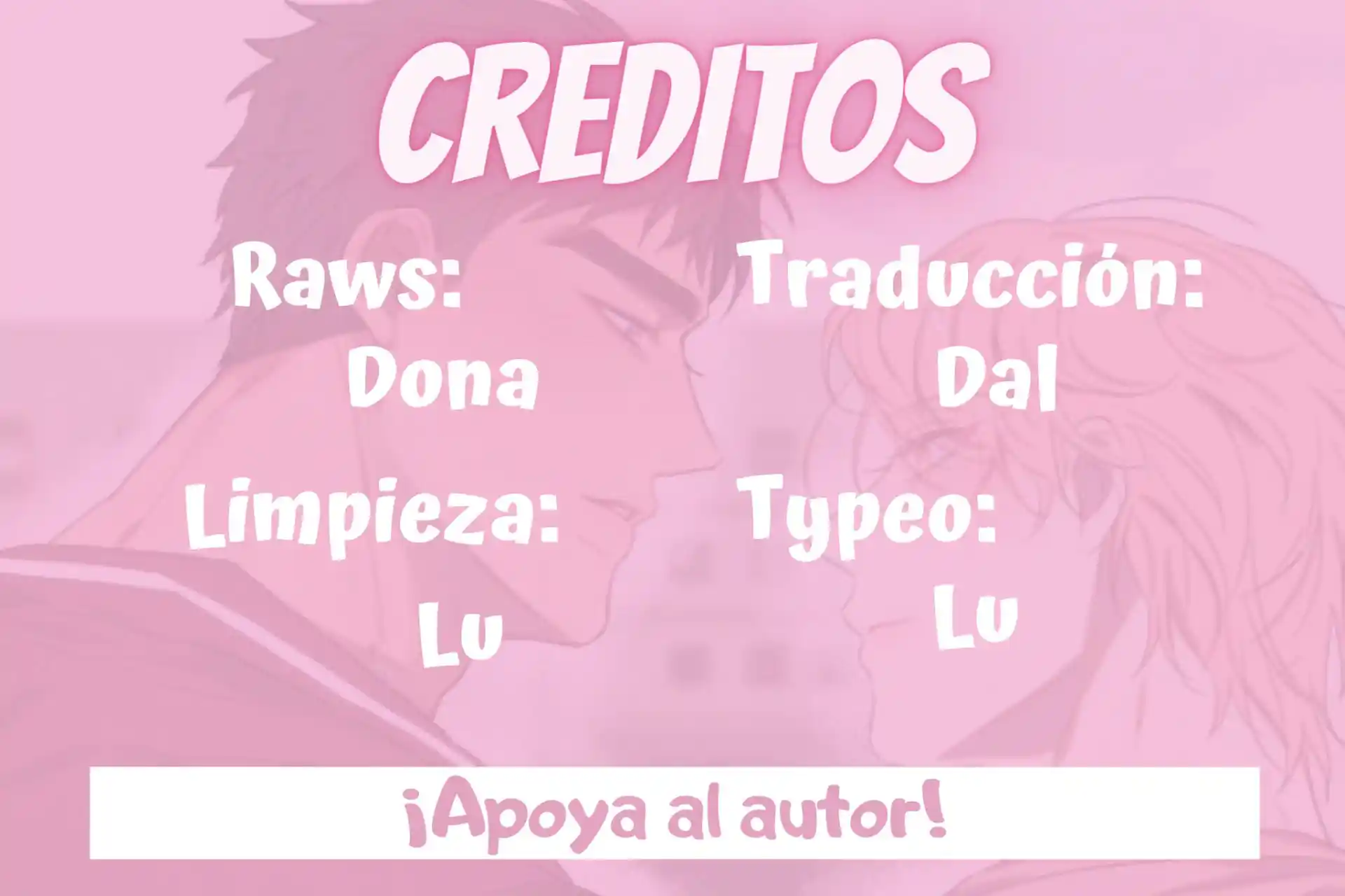 (Cuentos Cortos BL Para Adultos) ¡Rice Cake: Chapter 12 - Page 1