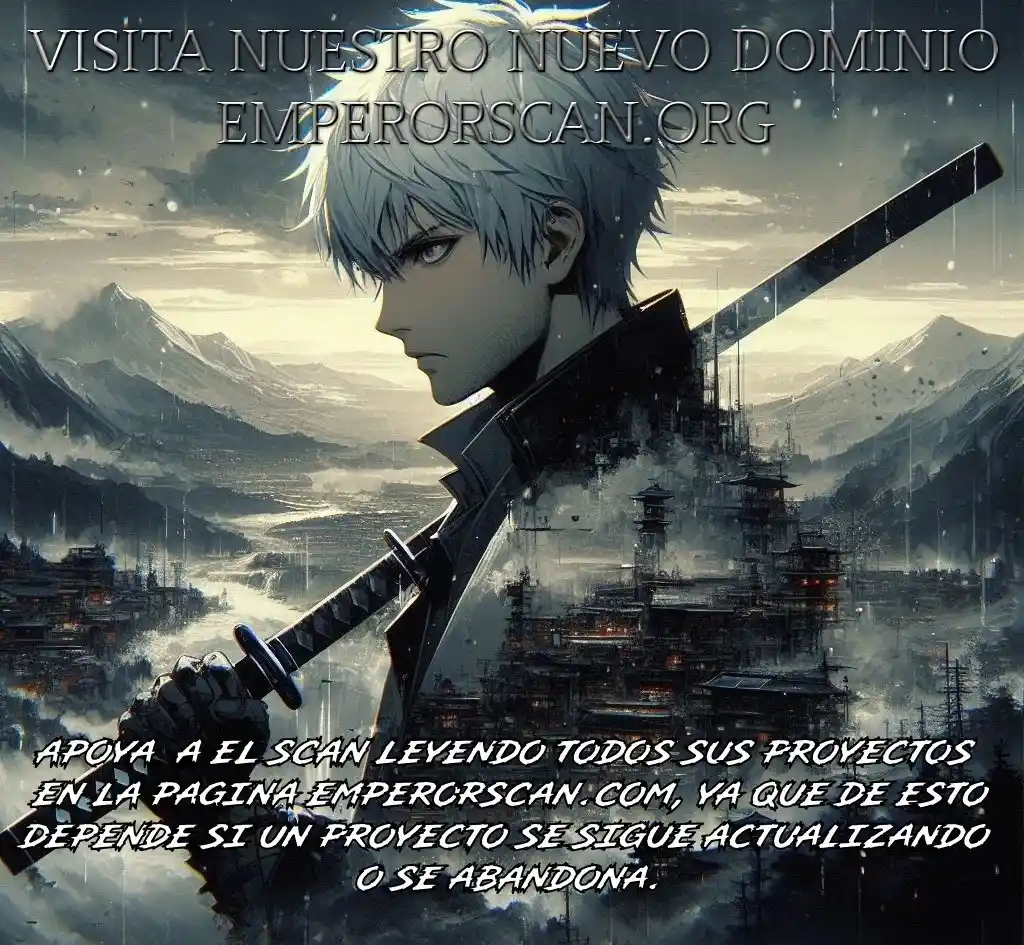 ¡Me Forzaron A Convertirme En El Villano De Mi Novela: Chapter 408 - Page 1