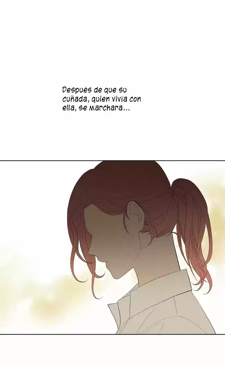 ¡No Te Enamores: Chapter 21 - Page 1