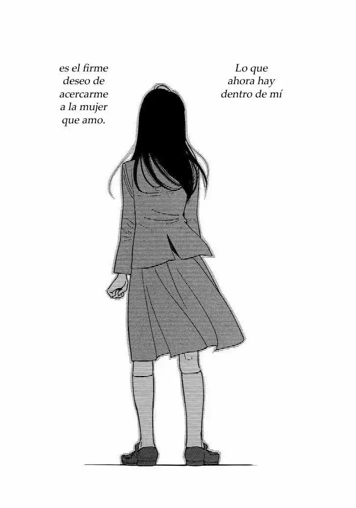 Aoi Hana: Chapter 46 - Page 1