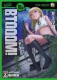 Btooom