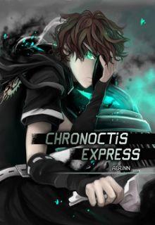 Chronoctis Express