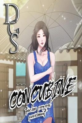 Concubine