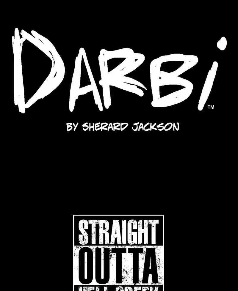 Darbi: Chapter 12 - Page 1