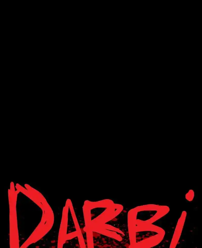 Darbi: Chapter 3 - Page 1