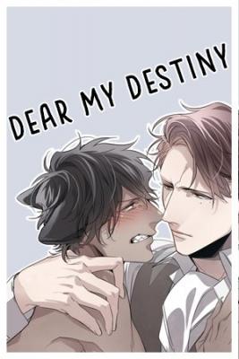 Dear My Destiny