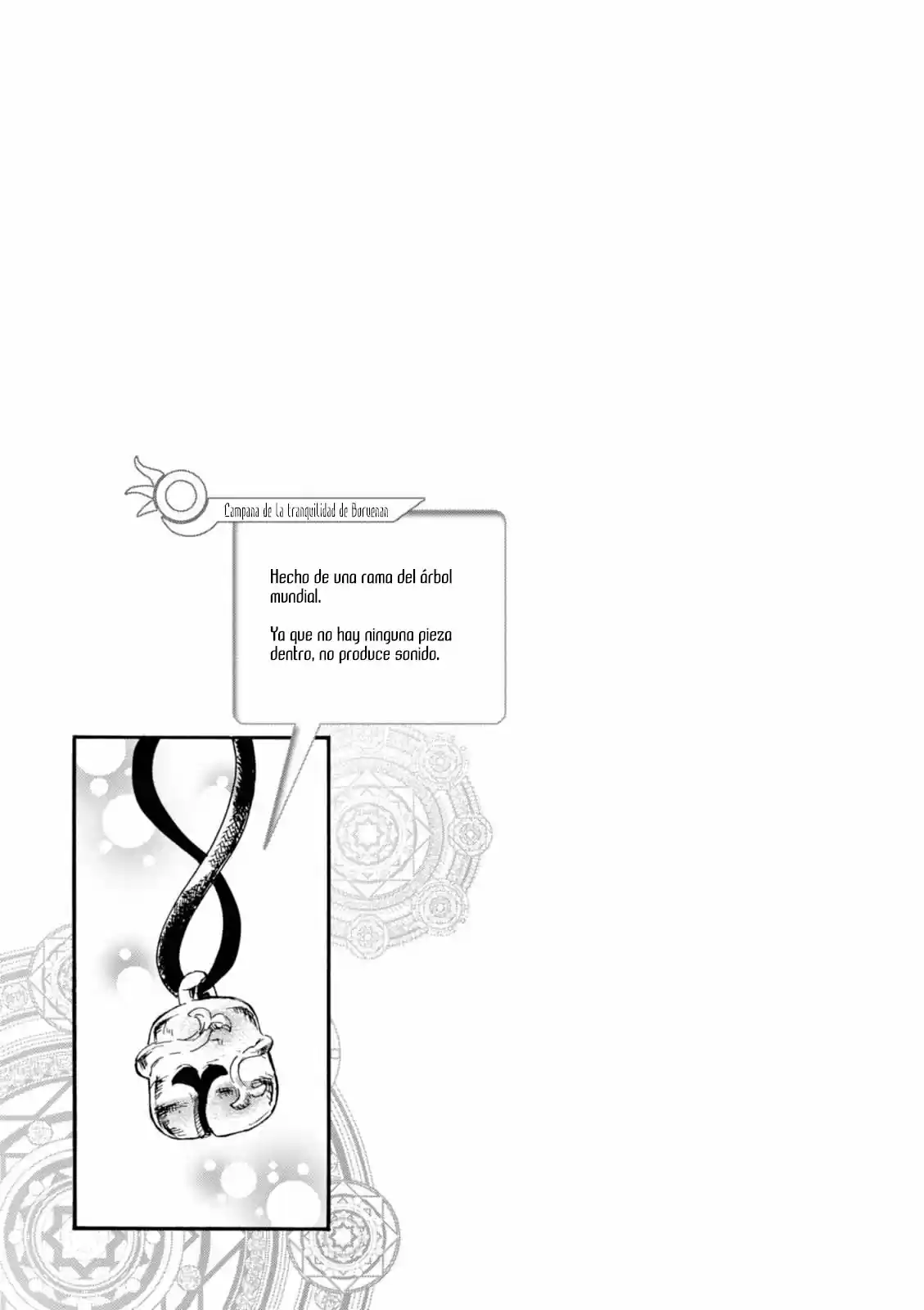 Death March Kara Hajimaru Isekai Kyousoukyoku: Chapter 36 - Page 1