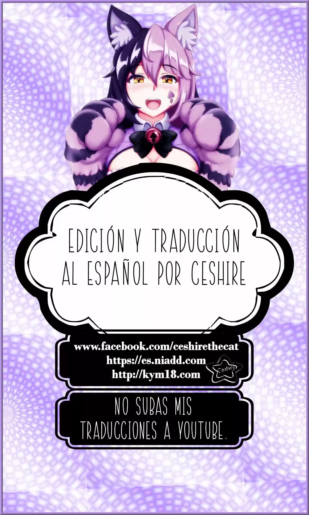 El Primer Dulce Amor: Chapter 41 - Page 1