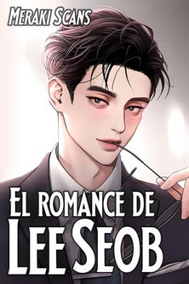 El Romance De Lee Seob