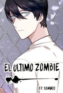 El Ultimo Zombie