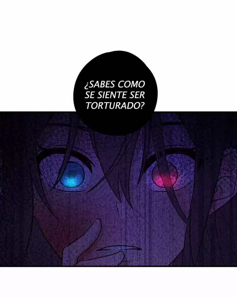 Fantasies Are Reality's Tears: Chapter 28 - Page 1