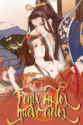 Fenix En Los Nueve Cielos (feng Yu Jiu Tian