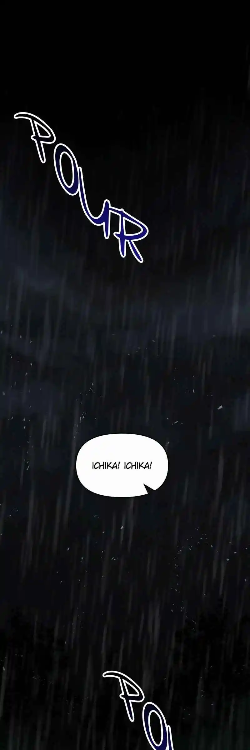 GOD GAME: Chapter 56 - Page 1