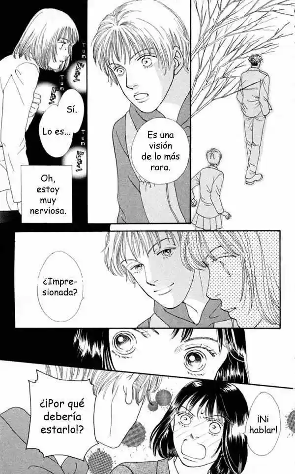 Hana Yori Dango: Chapter 111 - Page 1