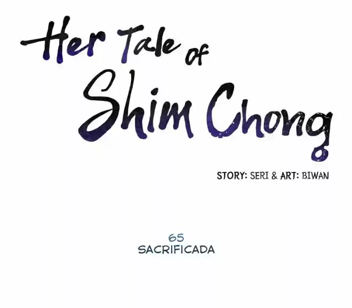 Her Shim-Cheong: Chapter 65 - Page 1