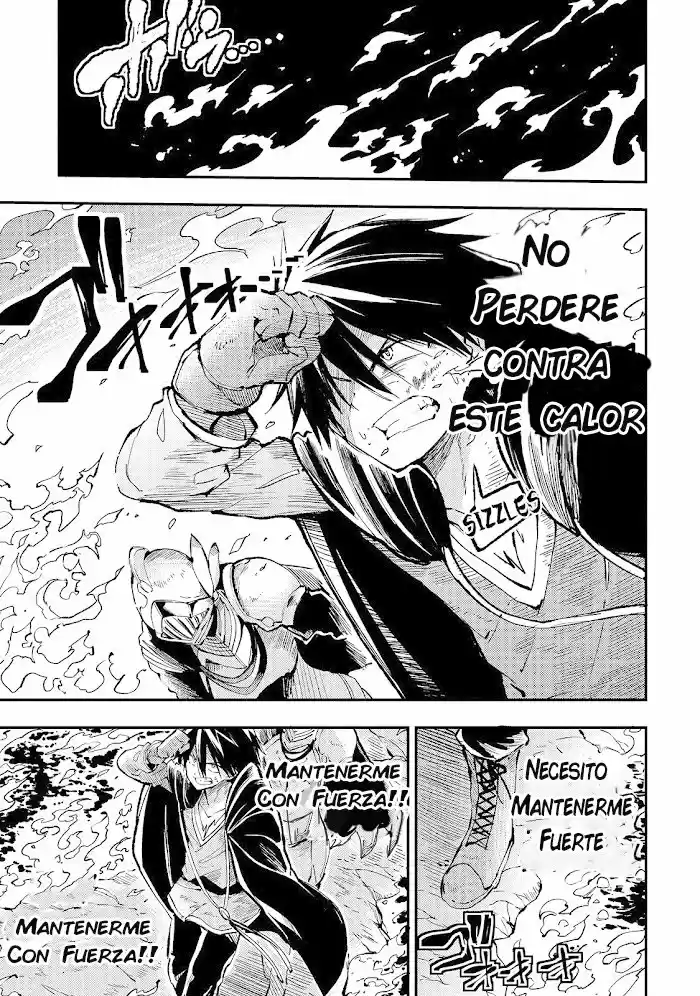 Hitoribocchi No Isekai Kouryaku: Chapter 51 - Page 1