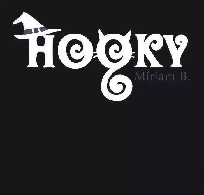 Hooky: Chapter 62 - Page 1