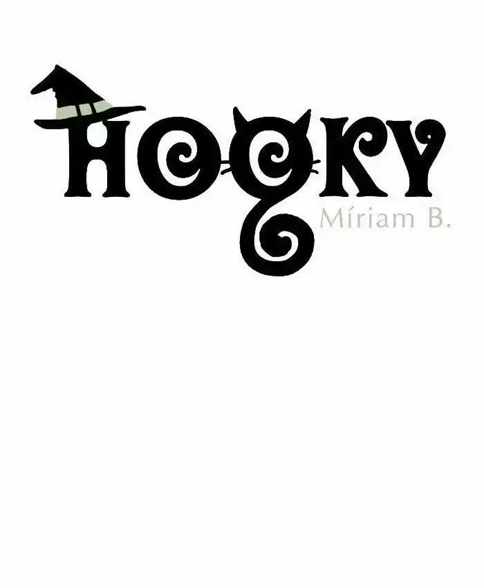 Hooky: Chapter 96 - Page 1