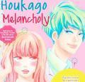 Houkago Melancholy