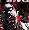 Hour Of The Zombie