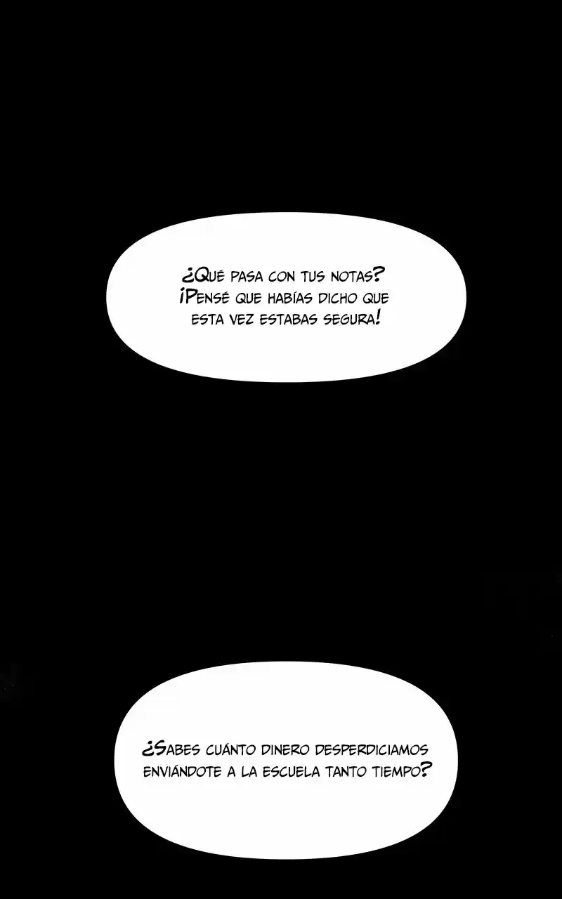 I Love YOO: Chapter 122 - Page 1