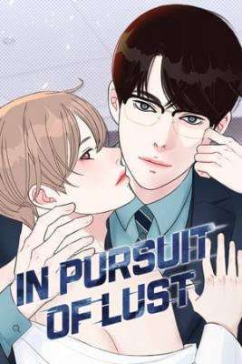 In Pursuit Of Lust