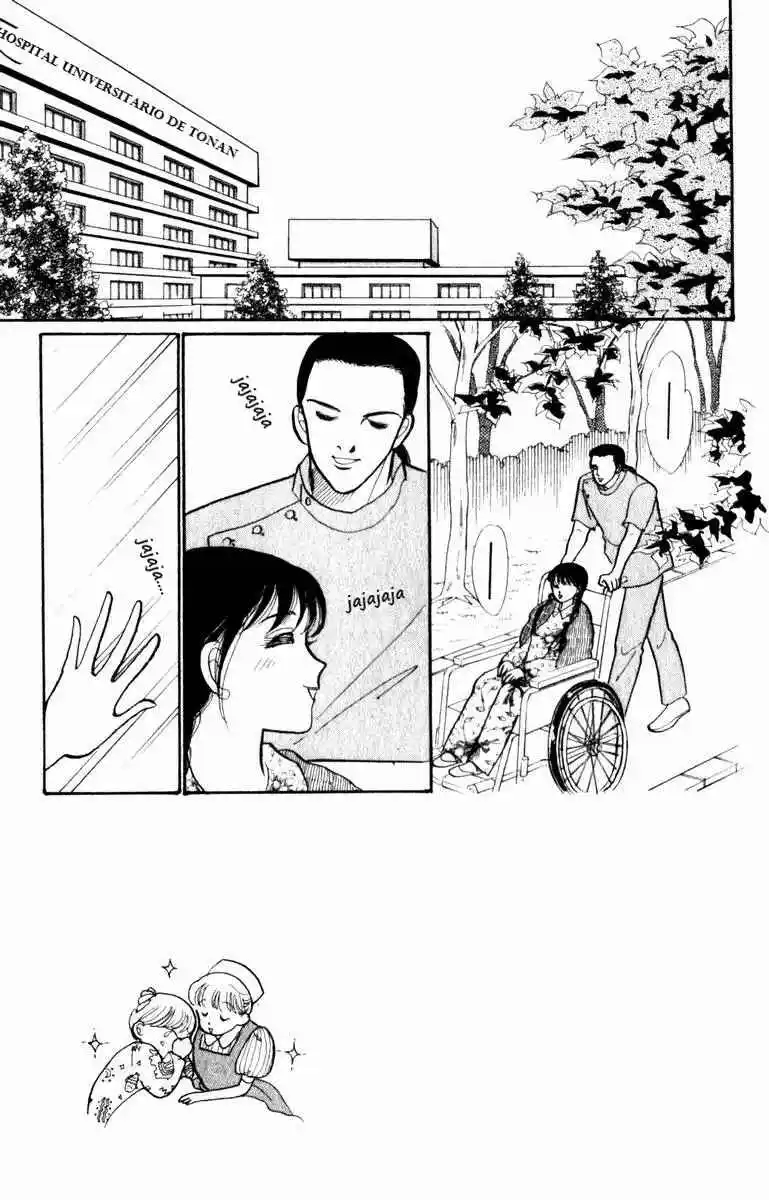 Itazura Na Kiss: Chapter 65 - Page 1