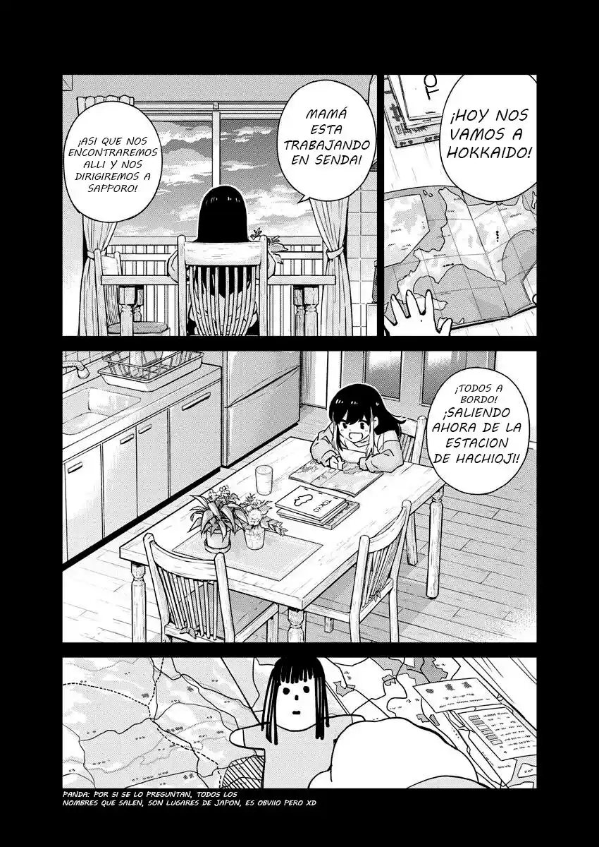 Kekkon Surutte, Hontou Desu Ka?: 365 Days To The Wedding: Chapter 92 - Page 1