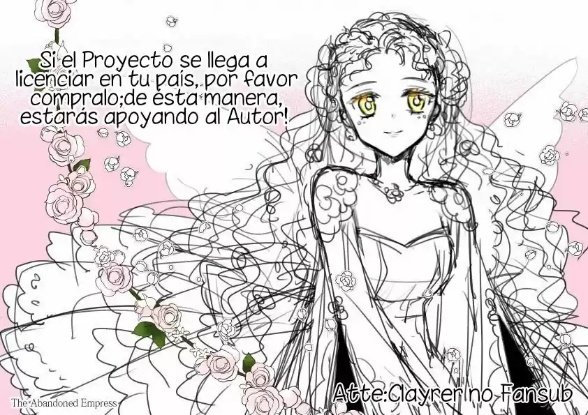 La Historia De Amor De Un Tío Genial: Chapter 15 - Page 1