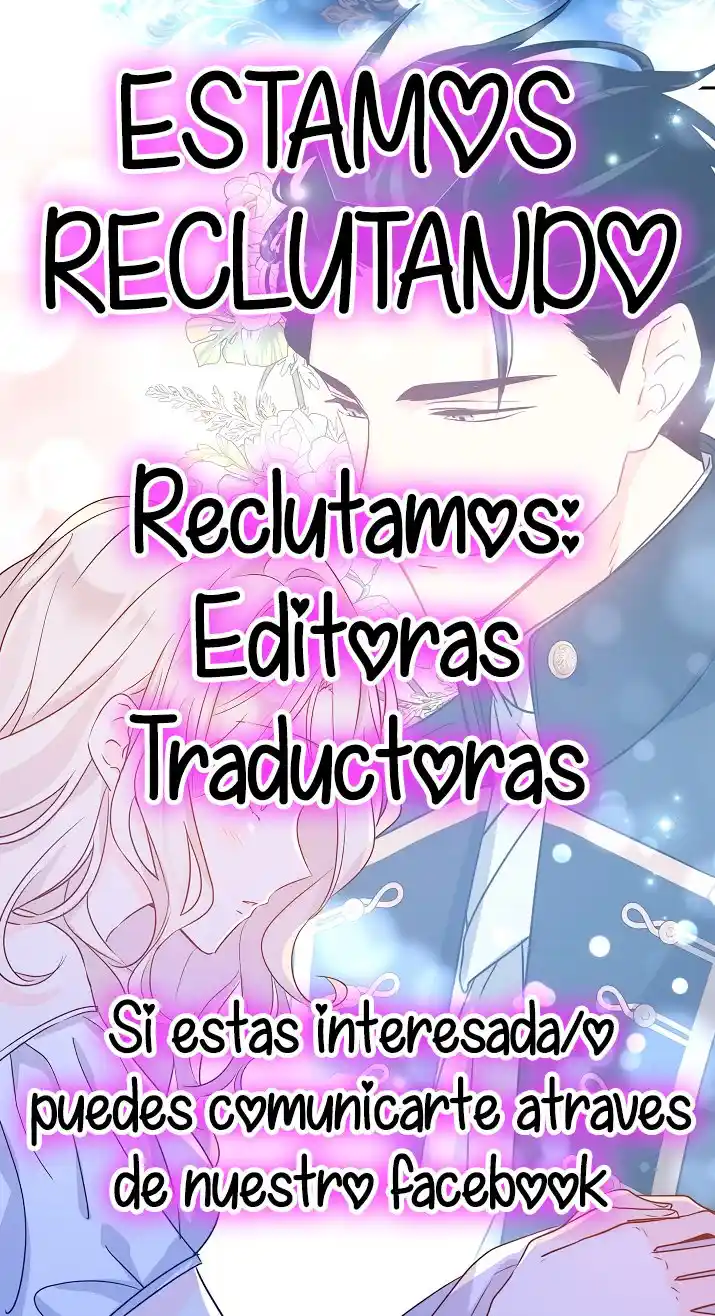 La magia de un retornado debe ser especial: Chapter 198 - Page 1