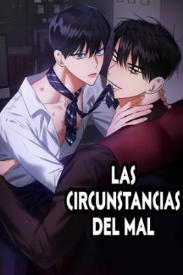 Las Circunstancias Del Mal