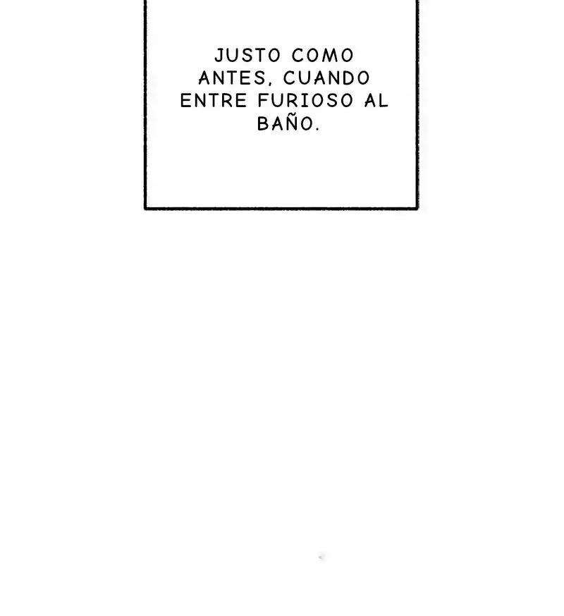 Lecho De Flores: Chapter 45 - Page 1