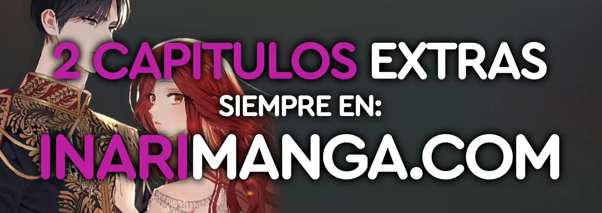 Lo Crié Cuidadosamente Y Volvió Como Un Hombre Obsesionado: Chapter 14 - Page 1