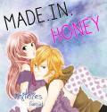 Made In Honey