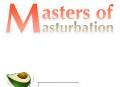 Masters Of Masturbation