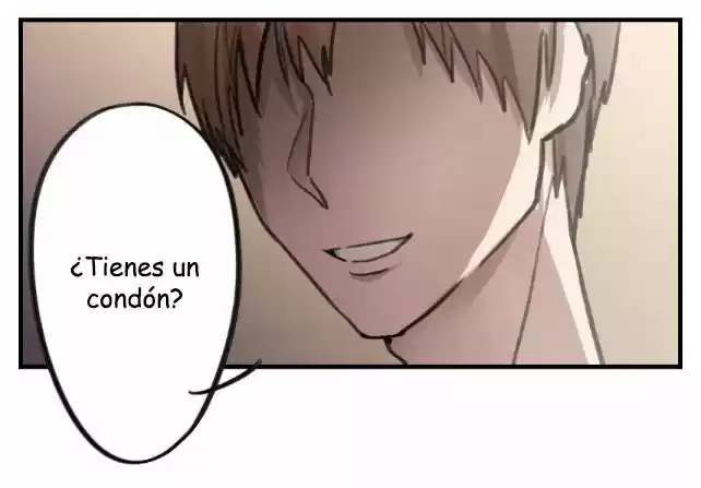 Me Enamoré Del Hermano De Mi Novia: Chapter 7 - Page 1