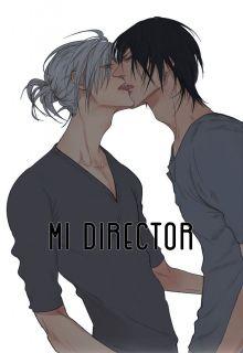 Mi Director