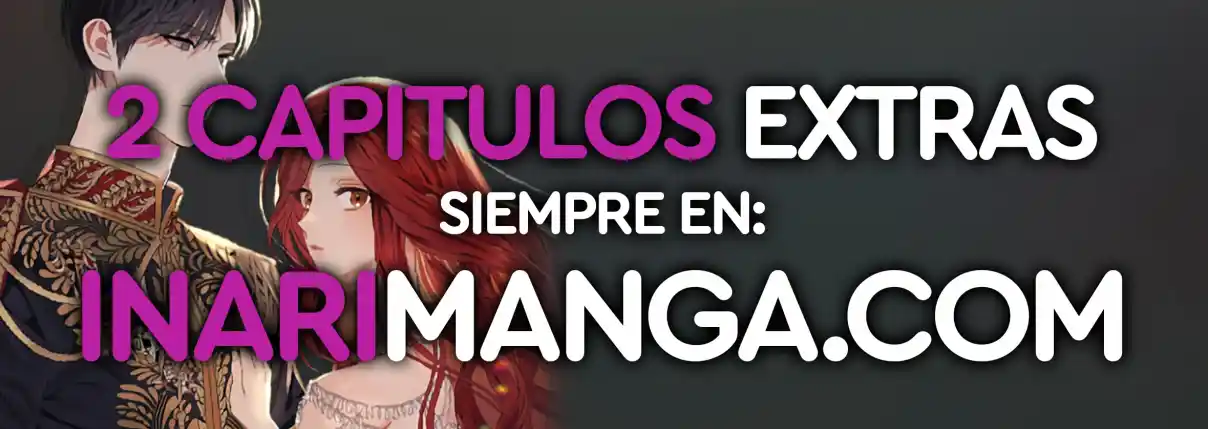 Mientras Estés Enamorado: Chapter 10 - Page 1