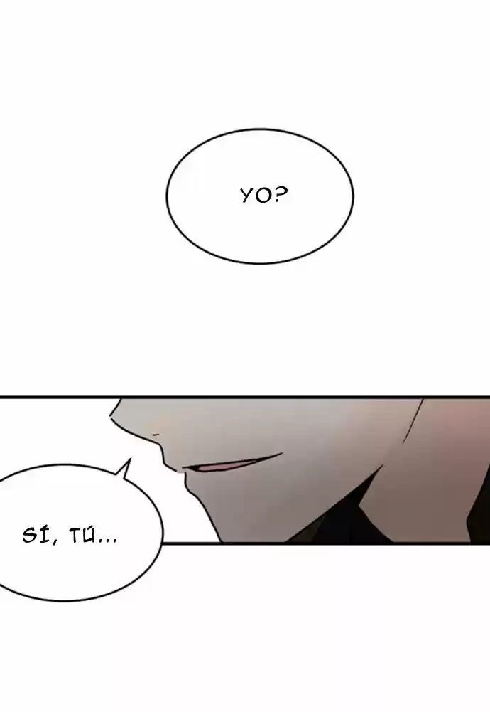 My ID Is Gangnam Beauty: Chapter 3 - Page 1