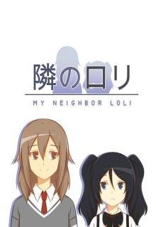 My Neighbor Loli