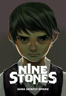 Nine Stones