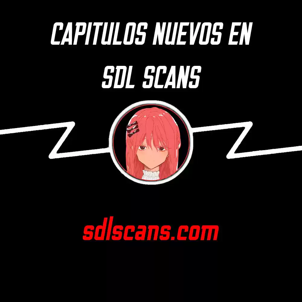 Nivelando Con Los Dioses: Chapter 29 - Page 1