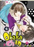 Obaka-chan Koigatariki