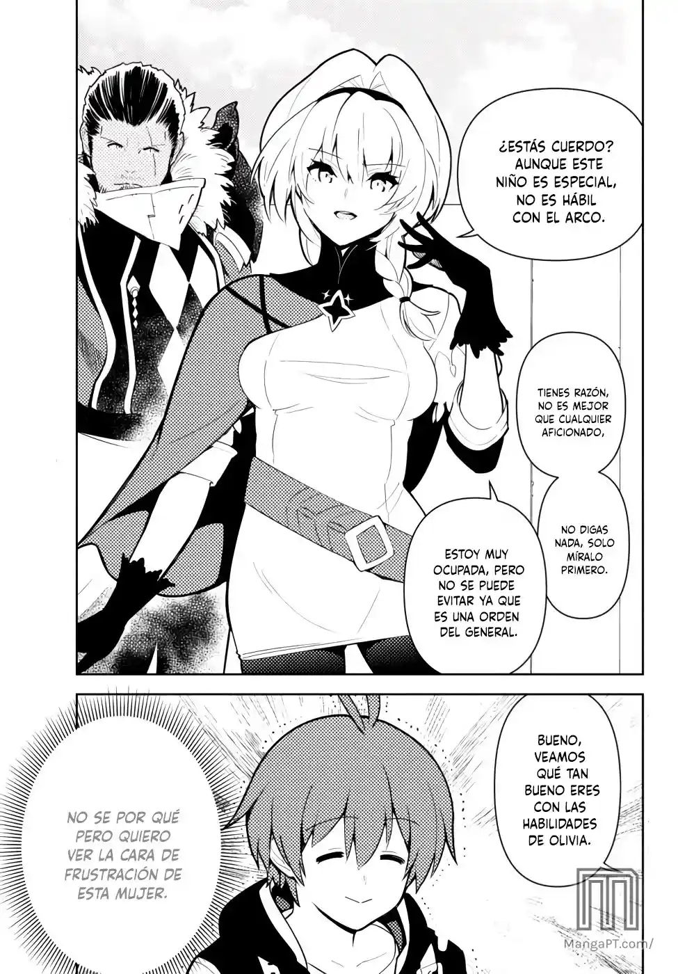 Ore Dake Haireru Kakushi Dungeon: Kossori Kitaete Sekai Saikyou: Chapter 48 - Page 1