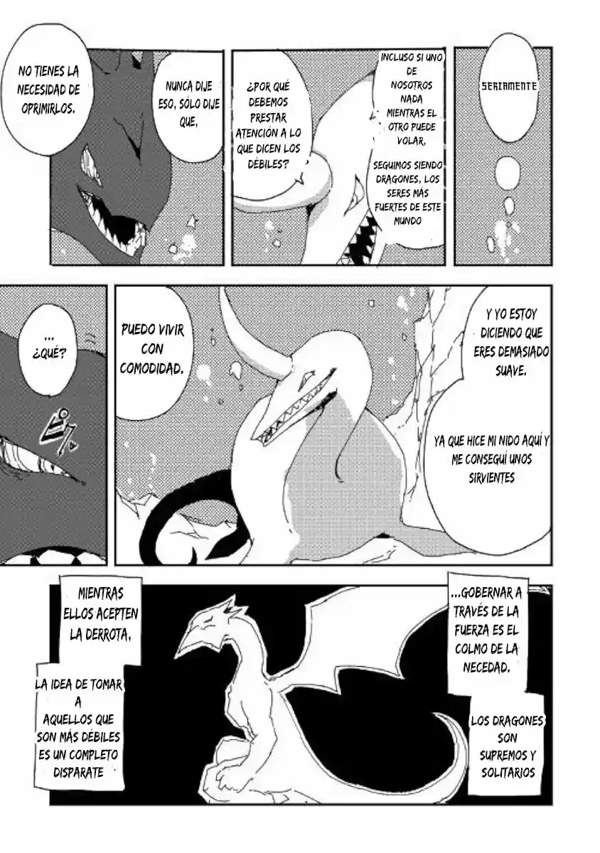 Ore To Kawazu-san No Isekai Hourouki: Chapter 34 - Page 1