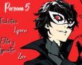 Persona 5