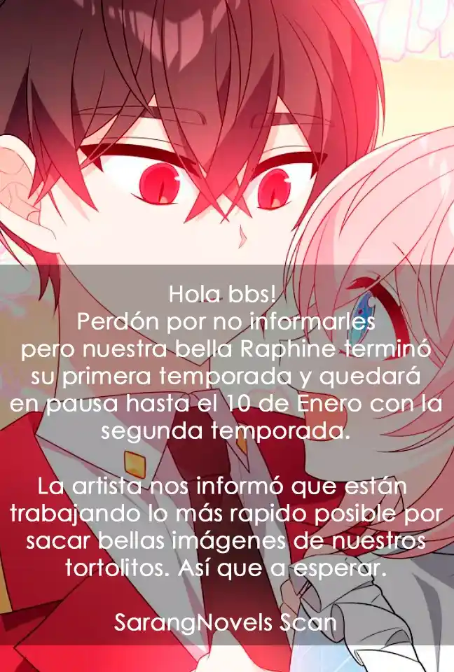 Por Mi Hermano, Conquistaré Al Protagonista Masculino: Chapter 37 - Page 1