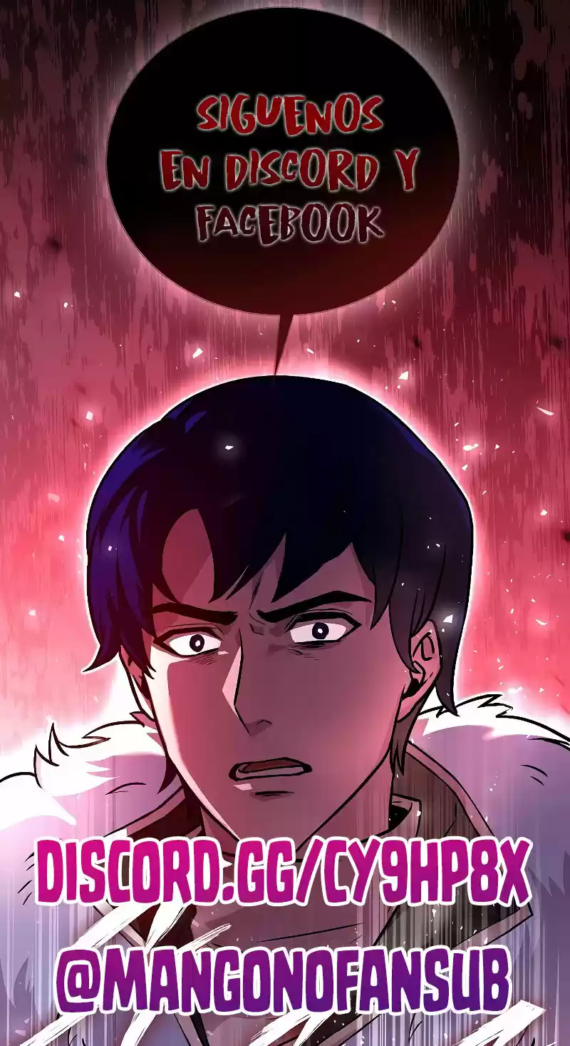 Princesa Shu: Chapter 29 - Page 1