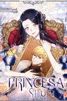 Princesa Shu